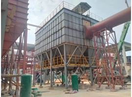 垃圾焚烧的常见工艺有哪些？它们的工作原理是什么？