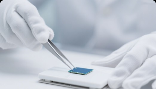 日对韩出口限制，全球智能手机产业链或受影响。