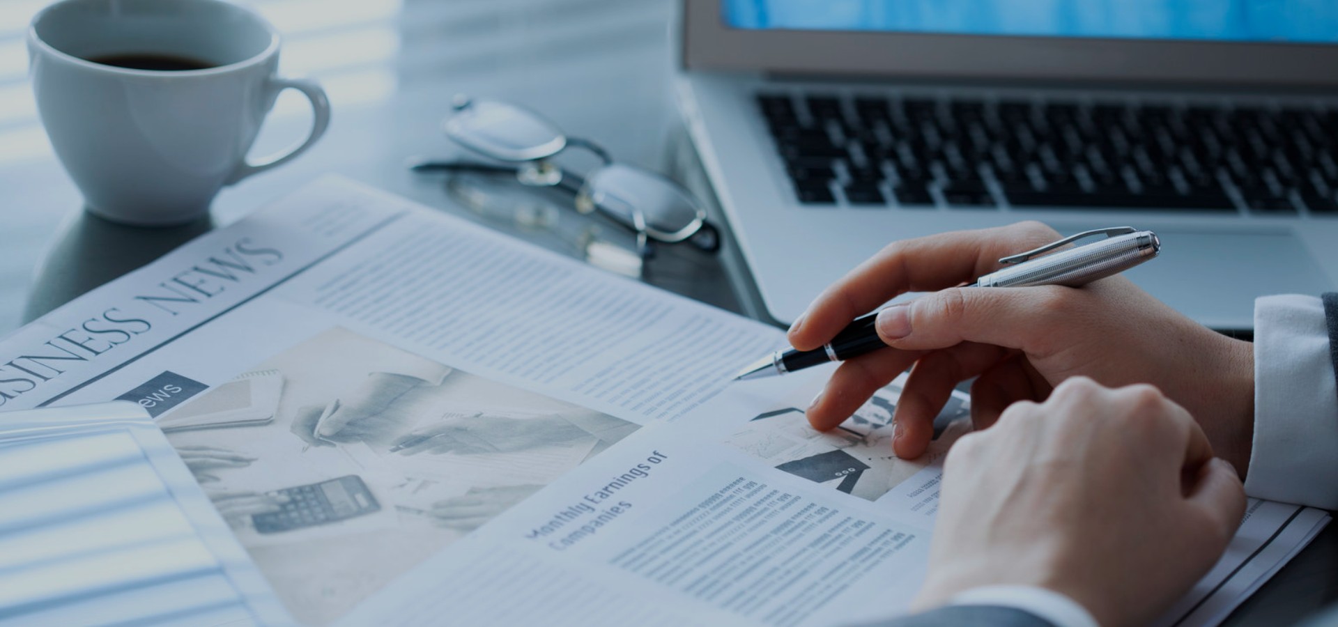 ky体育手机网页_ky体育(中国)