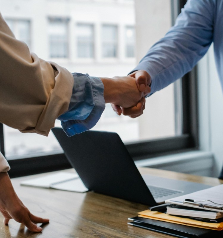 ky体育手机网页_ky体育(中国)